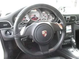 2012 Porsche 911 Carrera 4S PDK 4WD White Coupe for sale, Japanese used car export - photo 12 of 32 | GULJI TRADERS