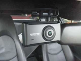 2012 Porsche 911 Carrera 4S PDK 4WD White Coupe for sale, Japanese used car export - photo 13 of 32 | GULJI TRADERS