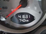 2012 Porsche 911 Carrera 4S PDK 4WD White Coupe for sale, Japanese used car export - photo 14 of 32 | GULJI TRADERS