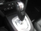 2012 Porsche 911 Carrera 4S PDK 4WD White Coupe for sale, Japanese used car export - photo 24 of 32 | GULJI TRADERS