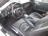 2012 Porsche 911 Carrera 4S PDK 4WD White Coupe for sale, Japanese used car export - photo 25 of 32 | GULJI TRADERS