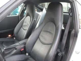 2012 Porsche 911 Carrera 4S PDK 4WD White Coupe for sale, Japanese used car export - photo 27 of 32 | GULJI TRADERS