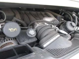 2012 Porsche 911 Carrera 4S PDK 4WD White Coupe for sale, Japanese used car export - photo 32 of 32 | GULJI TRADERS