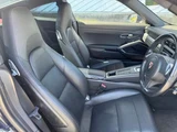 2012 Porsche 911 Blue Coupe for sale, Japanese used car export - photo 4 of 22 | GULJI TRADERS