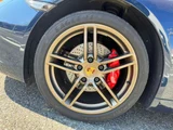 2012 Porsche 911 Blue Coupe for sale, Japanese used car export - photo 9 of 22 | GULJI TRADERS