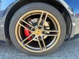 2012 Porsche 911 Blue Coupe for sale, Japanese used car export - photo 10 of 22 | GULJI TRADERS