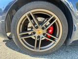 2012 Porsche 911 Blue Coupe for sale, Japanese used car export - photo 11 of 22 | GULJI TRADERS