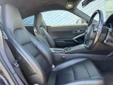 2012 Porsche 911 Blue Coupe for sale, Japanese used car export - photo 14 of 22 | GULJI TRADERS