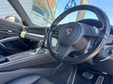 2012 Porsche 911 Blue Coupe for sale, Japanese used car export - photo 15 of 22 | GULJI TRADERS