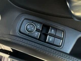 2012 Porsche 911 Blue Coupe for sale, Japanese used car export - photo 16 of 22 | GULJI TRADERS