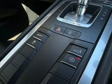 2012 Porsche 911 Blue Coupe for sale, Japanese used car export - photo 21 of 22 | GULJI TRADERS