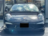 2012 Porsche 911 Black Coupe for sale, Japanese used car export - photo 1 of 49 | GULJI TRADERS