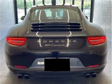 2012 Porsche 911 Black Coupe for sale, Japanese used car export - photo 2 of 49 | GULJI TRADERS