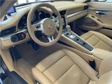 2012 Porsche 911 Black Coupe for sale, Japanese used car export - photo 3 of 49 | GULJI TRADERS