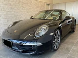 2012 Porsche 911 Black Coupe for sale, Japanese used car export - photo 5 of 49 | GULJI TRADERS