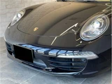 2012 Porsche 911 Black Coupe for sale, Japanese used car export - photo 6 of 49 | GULJI TRADERS