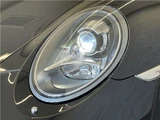 2012 Porsche 911 Black Coupe for sale, Japanese used car export - photo 7 of 49 | GULJI TRADERS