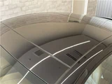 2012 Porsche 911 Black Coupe for sale, Japanese used car export - photo 8 of 49 | GULJI TRADERS