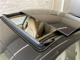 2012 Porsche 911 Black Coupe for sale, Japanese used car export - photo 9 of 49 | GULJI TRADERS