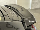 2012 Porsche 911 Black Coupe for sale, Japanese used car export - photo 14 of 49 | GULJI TRADERS