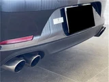 2012 Porsche 911 Black Coupe for sale, Japanese used car export - photo 15 of 49 | GULJI TRADERS