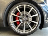 2012 Porsche 911 Black Coupe for sale, Japanese used car export - photo 16 of 49 | GULJI TRADERS