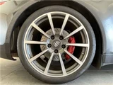 2012 Porsche 911 Black Coupe for sale, Japanese used car export - photo 17 of 49 | GULJI TRADERS