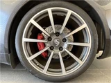 2012 Porsche 911 Black Coupe for sale, Japanese used car export - photo 18 of 49 | GULJI TRADERS