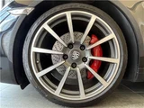 2012 Porsche 911 Black Coupe for sale, Japanese used car export - photo 19 of 49 | GULJI TRADERS