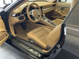2012 Porsche 911 Black Coupe for sale, Japanese used car export - photo 20 of 49 | GULJI TRADERS