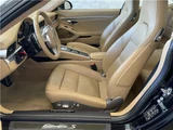 2012 Porsche 911 Black Coupe for sale, Japanese used car export - photo 21 of 49 | GULJI TRADERS