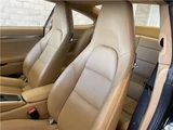 2012 Porsche 911 Black Coupe for sale, Japanese used car export - photo 22 of 49 | GULJI TRADERS