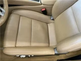2012 Porsche 911 Black Coupe for sale, Japanese used car export - photo 23 of 49 | GULJI TRADERS