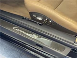 2012 Porsche 911 Black Coupe for sale, Japanese used car export - photo 24 of 49 | GULJI TRADERS