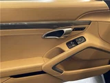 2012 Porsche 911 Black Coupe for sale, Japanese used car export - photo 25 of 49 | GULJI TRADERS
