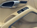 2012 Porsche 911 Black Coupe for sale, Japanese used car export - photo 26 of 49 | GULJI TRADERS