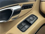2012 Porsche 911 Black Coupe for sale, Japanese used car export - photo 27 of 49 | GULJI TRADERS