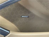2012 Porsche 911 Black Coupe for sale, Japanese used car export - photo 28 of 49 | GULJI TRADERS