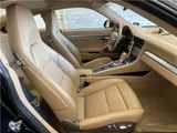 2012 Porsche 911 Black Coupe for sale, Japanese used car export - photo 30 of 49 | GULJI TRADERS