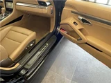 2012 Porsche 911 Black Coupe for sale, Japanese used car export - photo 31 of 49 | GULJI TRADERS
