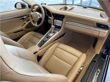 2012 Porsche 911 Black Coupe for sale, Japanese used car export - photo 33 of 49 | GULJI TRADERS