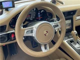 2012 Porsche 911 Black Coupe for sale, Japanese used car export - photo 34 of 49 | GULJI TRADERS