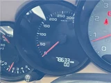2012 Porsche 911 Black Coupe for sale, Japanese used car export - photo 36 of 49 | GULJI TRADERS