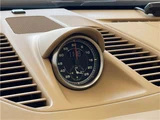 2012 Porsche 911 Black Coupe for sale, Japanese used car export - photo 38 of 49 | GULJI TRADERS