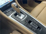 2012 Porsche 911 Black Coupe for sale, Japanese used car export - photo 43 of 49 | GULJI TRADERS