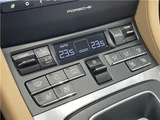 2012 Porsche 911 Black Coupe for sale, Japanese used car export - photo 44 of 49 | GULJI TRADERS