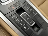 2012 Porsche 911 Black Coupe for sale, Japanese used car export - photo 45 of 49 | GULJI TRADERS