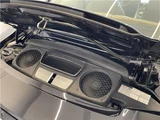 2012 Porsche 911 Black Coupe for sale, Japanese used car export - photo 46 of 49 | GULJI TRADERS