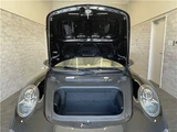 2012 Porsche 911 Black Coupe for sale, Japanese used car export - photo 47 of 49 | GULJI TRADERS