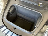 2012 Porsche 911 Black Coupe for sale, Japanese used car export - photo 48 of 49 | GULJI TRADERS